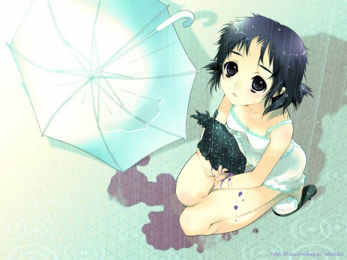 chiboard-b1t20450-20071224_3fa47c7214d69757af780456fddcc9669df57bf9_upby-Devilblood.jpg