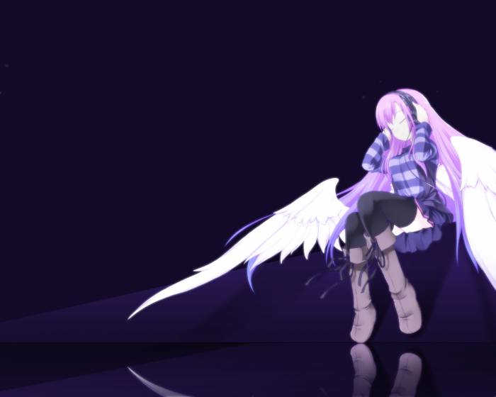 chiboard-b1t20451-20071224_904ff9e2e1bfc86cef988e1235ae3212bb7a82ee_upby-Devilblood.jpg