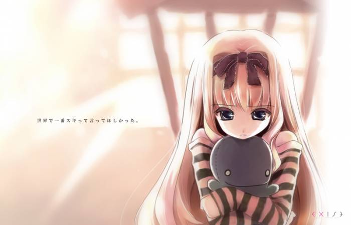 chiboard-b1t20452-20071224_fab31ff0c7d4631a9d5285a8df95ca5f385b2939_upby-Devilblood.jpg