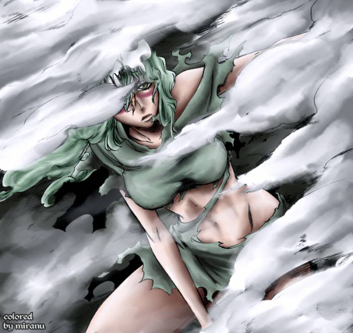 chiboard-b1t20455-20071224_bleach_1035_upby-selene.jpg