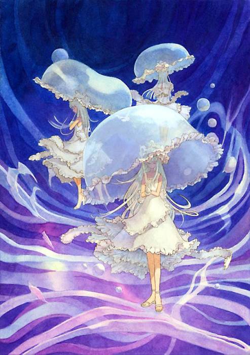 chiboard-b1t20456-20071224_0877e59eeefa4c9de6b80c025d3dd769955a7b17_upby-Devilblood.jpg
