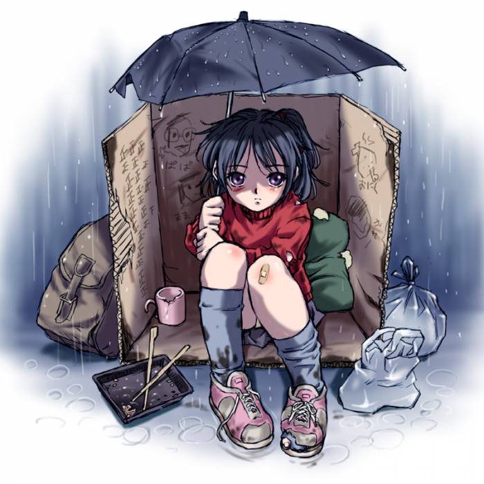 chiboard-b1t20460-20071224_2238645ed61374a96de1aa8a52bf9a7bccc5900a_upby-Devilblood.jpg