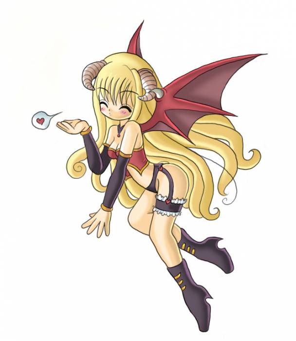 chiboard-b1t20467-20071224_Ragnarok__Succubus_upby-Arashi.jpg