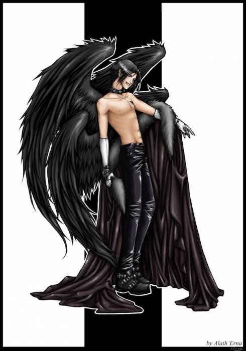 chiboard-b2t20475-20071224_angel_10_upby-Devilblood.jpg