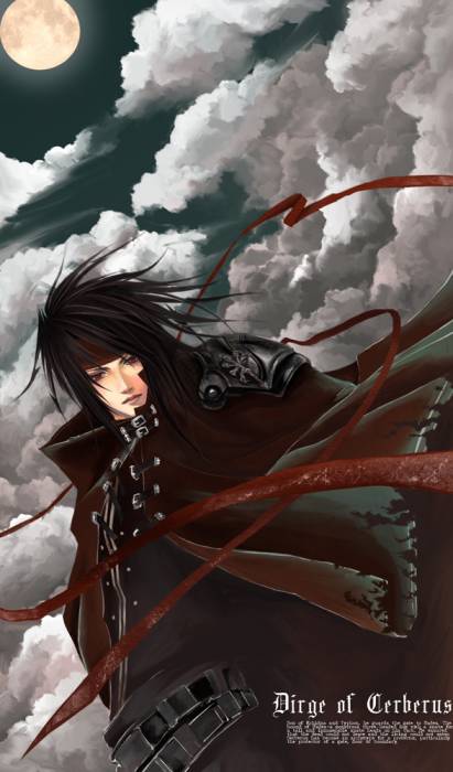 chiboard-b2t20478-20071224_Neither_Dark_nor_Light_by_riya_chan_upby-Devilblood.jpg