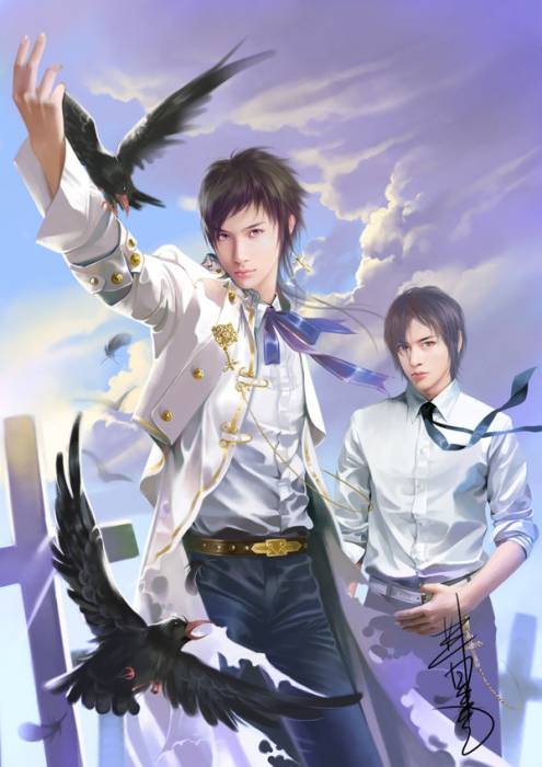 chiboard-b2t20479-20071224_Novel_title_page_2_by_feimo_upby-Devilblood.jpg