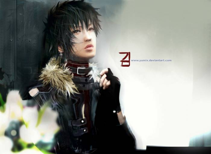 chiboard-b2t20480-20071224_Rain_by_yumix_upby-Devilblood.jpg