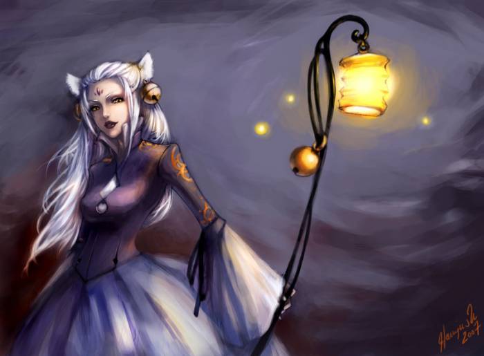 chiboard-b1t20490-20071224__The_Cat_at_Midnight__by_Tirael_upby-selene.jpg