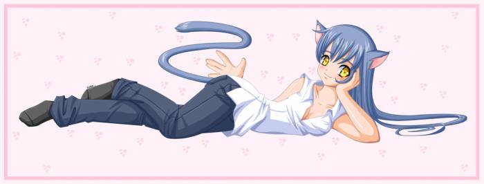 chiboard-b1t20491-20071224_cat_girl_by_Lina01_upby-Selene.jpg