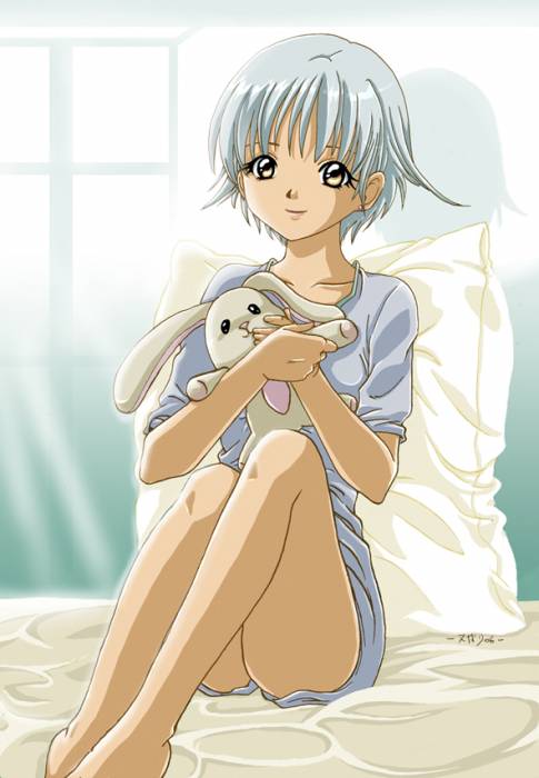 chiboard-b1t20492-20071224_Morning_by_angelskully_upby-Selene.jpg