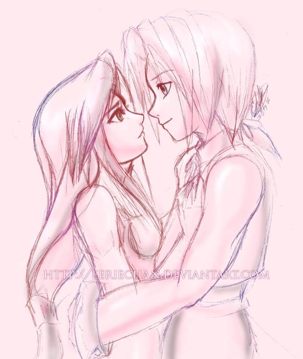 chiboard-b1t20495-20071224_Zidane_n___Garnet_pink_sketch_by_eERIechan_upby-selene.jpg