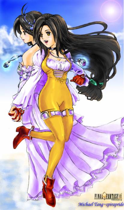 chiboard-b1t20496-20071224_Dagger_N_Garnet_by_spirapride_upby-Selene.jpg