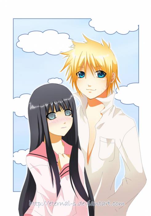 chiboard-b1t20497-20071224_NaruHina_by_Eternal_S_upby-selene.jpg