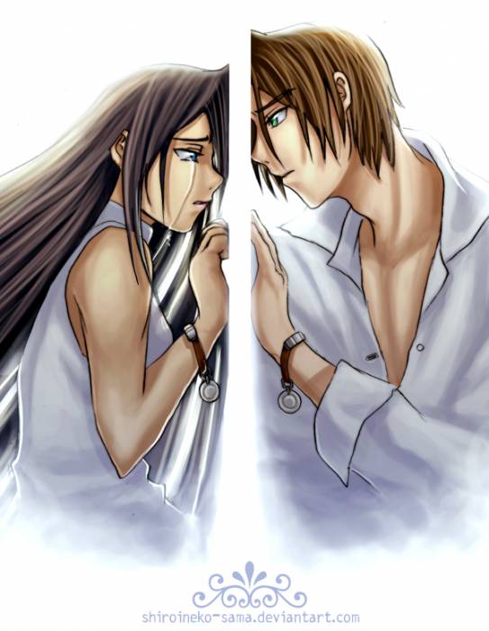 chiboard-b1t20498-20071224_Original__Don__t_Cry_by_ShiroiNeko_sama_upby-selene.jpg