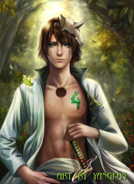 chiboard-b2t20507-20071225_sept_into_sunlight__spoiler_by_jiuge_upby-selene.jpg