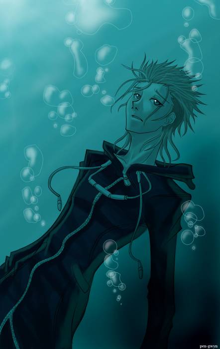 chiboard-b2t20509-20071226_Demyx__The_Nocturne_Melodious__by_pen_gwyn_upby-Duky.jpg