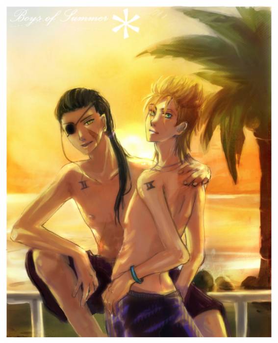 chiboard-b2t20512-20071226_Summer_Boys_Art_Trade_by_emixoO_upby-Duky.jpg