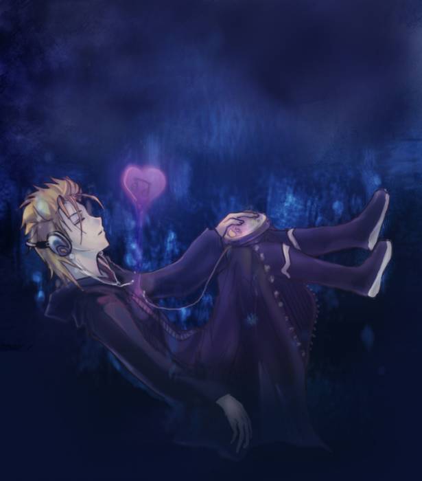 chiboard-b2t20513-20071226_Demyx__Falling_into_oblivion_by_emixoO_upby-Duky.jpg
