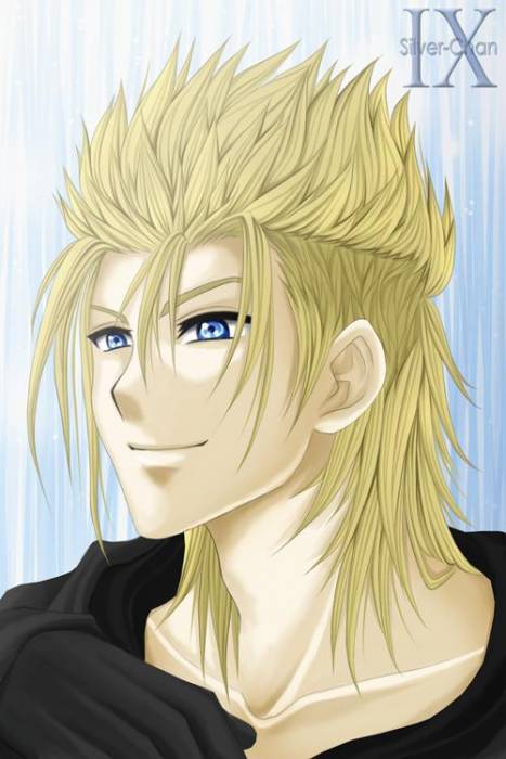 chiboard-b2t20514-20071226_Demyx_smile_upby-Duky.jpg