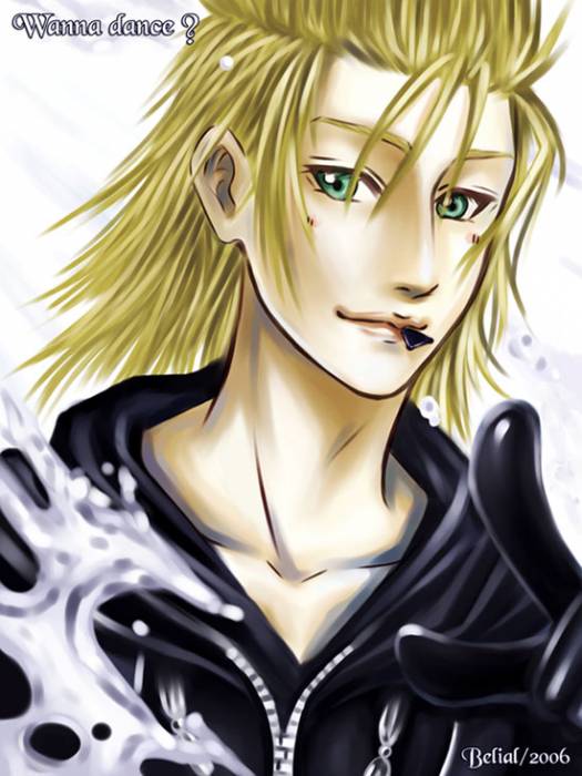 chiboard-b2t20515-20071226_Demyx_wanna_dance__by_BeBelial_upby-Duky.jpg