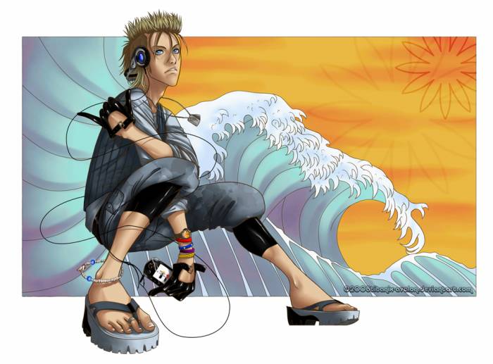 chiboard-b2t20517-20071226_tsunami_BEAT_by_Titanix_Avalon_upby-Duky.jpg