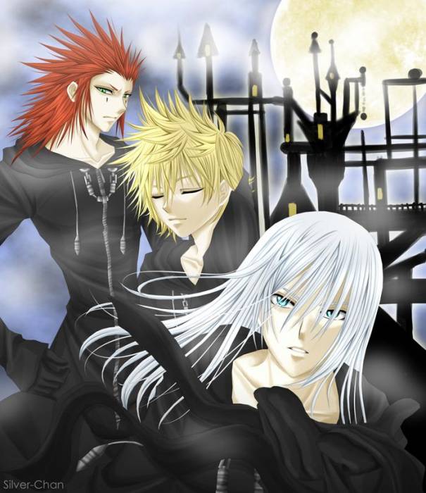 chiboard-b2t20518-20071226_Axel__Roxas___Riku_upby-Duky.jpg