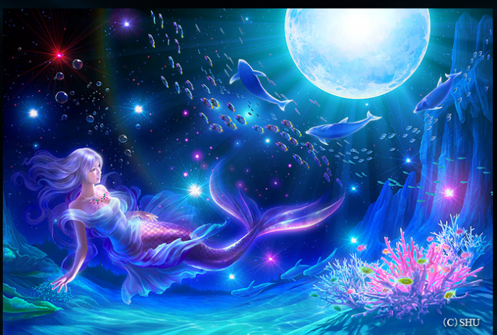 chiboard-b1t20532-20071226_dkd_upby-Selene.png