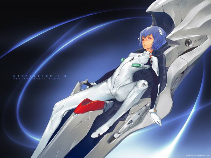 chiboard-b1t20548-20071226_ayanami_1024x768_upby-raskolnikov.jpg