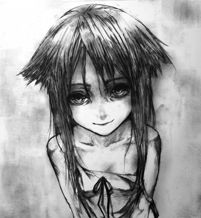 chiboard-b1t20550-20071226_saya02b_upby-raskolnikov.jpg