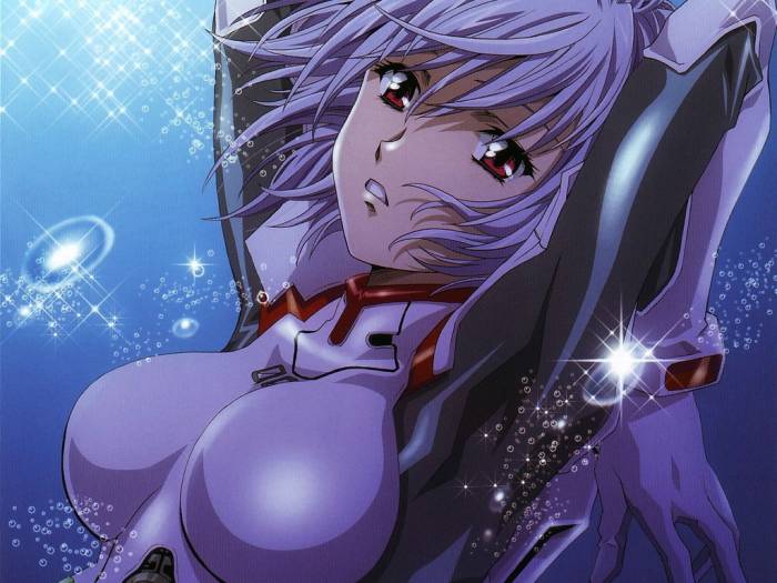 chiboard-b1t20553-20071227_neon_genesis_evangelion_upby-AngelHeart.jpg