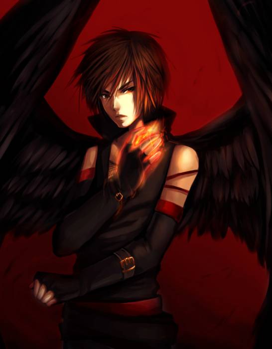 chiboard-b2t20564-20071227_Black_Angel_by_ramy_upby-Duky.jpg