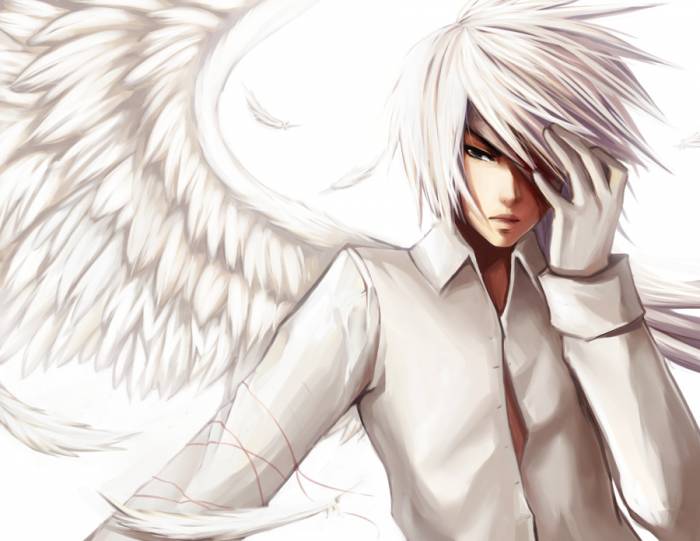chiboard-b2t20566-20071227_White_Angel_by_ramy_upby-Duky.jpg