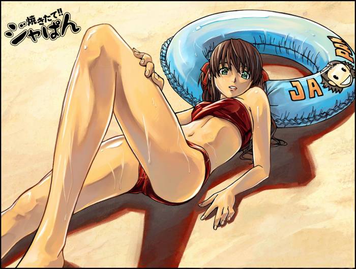 chiboard-b1t20595-20071228_6ac7645450e74e200846252d85b1f40a_full_upby-selene.jpg