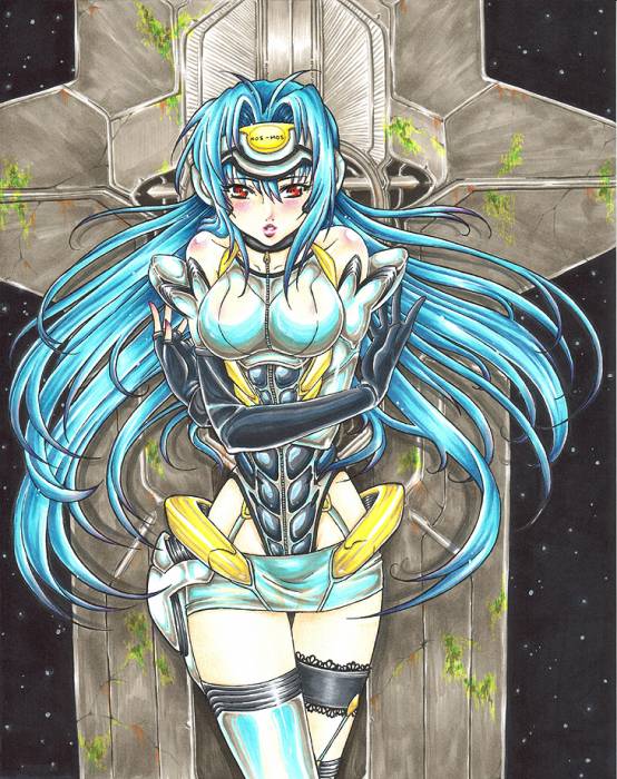 KOS_MOS_by_Naughty_kittykitty.jpg