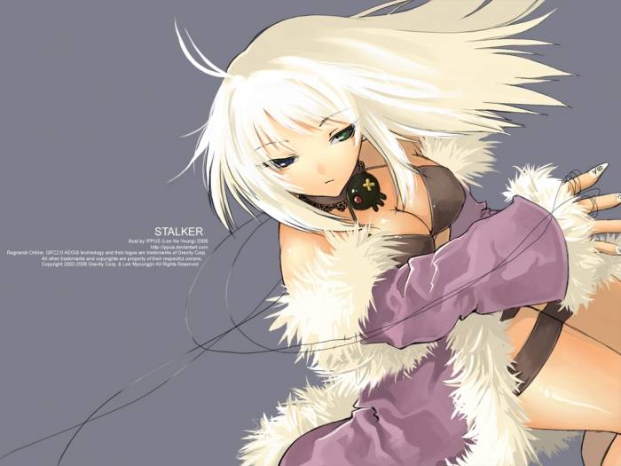 chiboard-b1t20597-20071228_58e7ec654dd3757391726685233e12bc_full_upby-selene.jpg