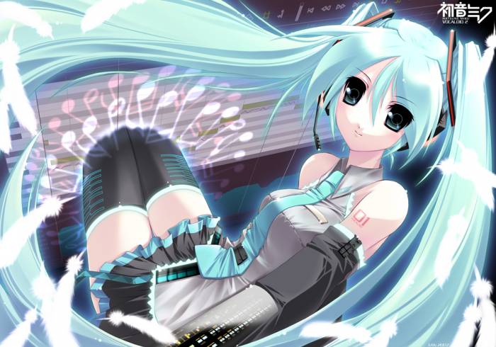 chiboard-b1t20600-20071228_6720f975eee66b4c0bd5659a480b2fbd_full_upby-Selene.jpg