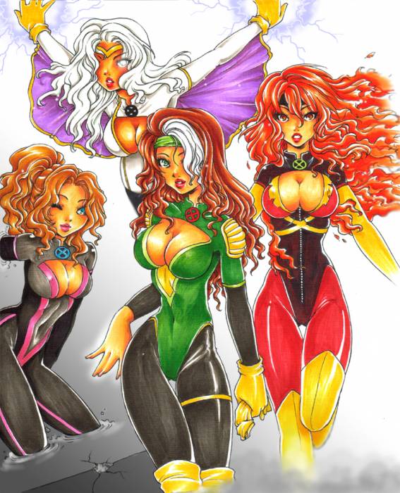 X_Girls_by_Naughty_kittykitty.jpg