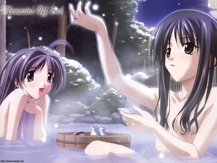 chiboard-b1t20609-20071229_3af529e34e0d9a460aa221ec00c36f2d_full_upby-selene.jpg
