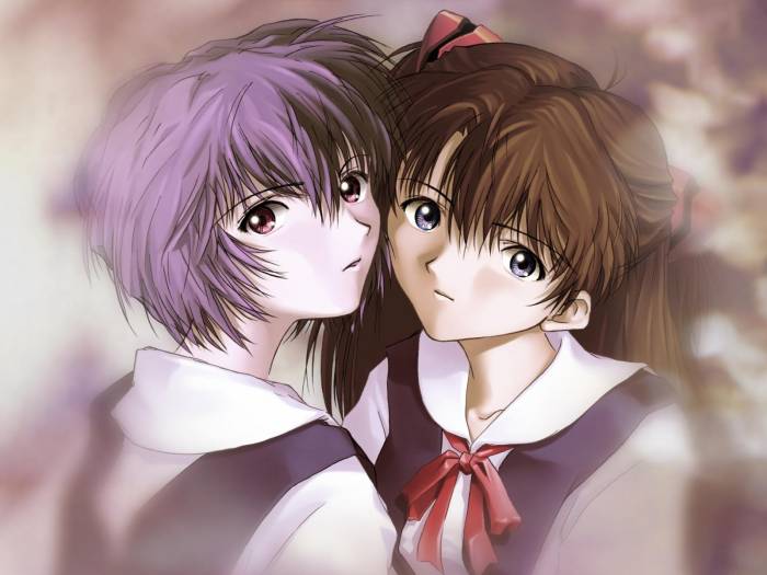 chiboard-b1t20612-20071229_90ce99abe37e34f169f27286737741d0_full_upby-selene.jpg