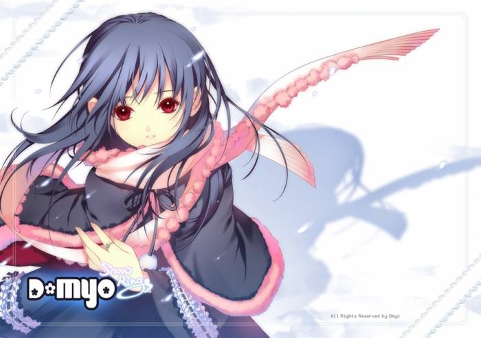 chiboard-b1t20616-20071229_2007-12-28-83519_upby-Devilblood.jpg