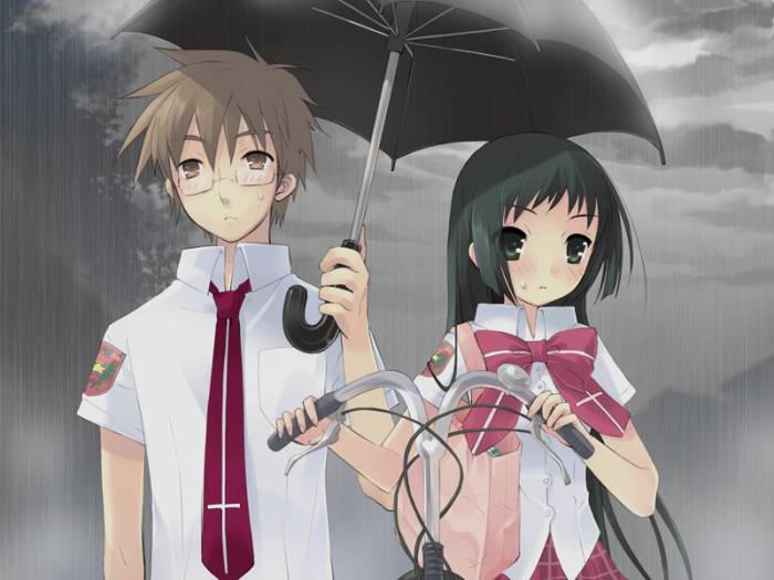 chiboard-b1t20618-20071229_47c52162bf95353643625999bf79229fa20f2ad0_upby-Devilblood.jpg
