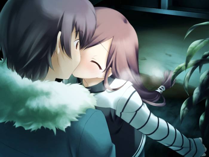 chiboard-b1t20619-20071229_2007-10-24-77131_upby-Devilblood.jpg