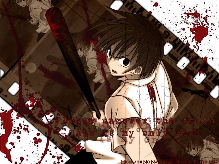 chiboard-b3t20634-20071229_8c87f9afd59e7a33bdb9be346c0d651a_full_upby-Selene.jpg