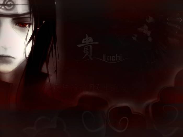 chiboard-b3t20635-20071229_39209ce9c96cefe85d829b39f3eed753_full_upby-Selene.jpg