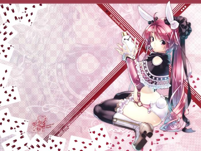 chiboard-b1t20648-20071229_1195933024917_upby-Devilblood.jpg