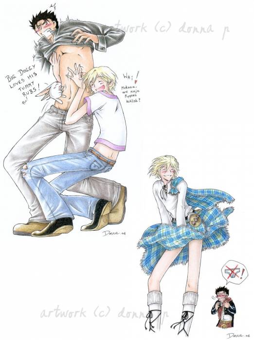 chiboard-b2t20682-20071230_Petty_Annoyances_by_dark_persian_upby-Duky.jpg