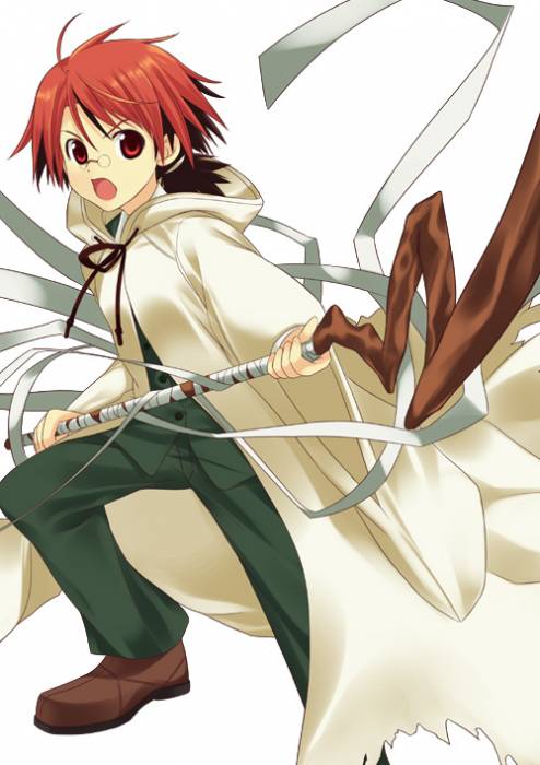 chiboard-b2t20687-20071230_negi_upby-Feather.jpg