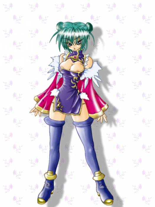 pretty_manga_girl.jpg
