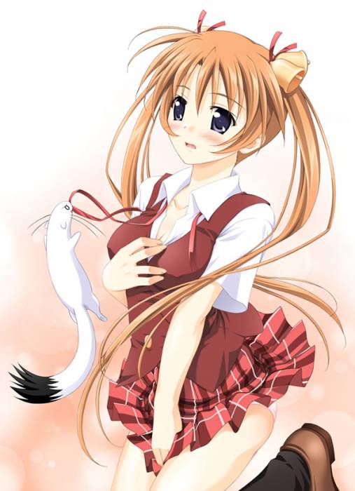 chiboard-b1t20700-20071230_asuna4_upby-Feather.jpg