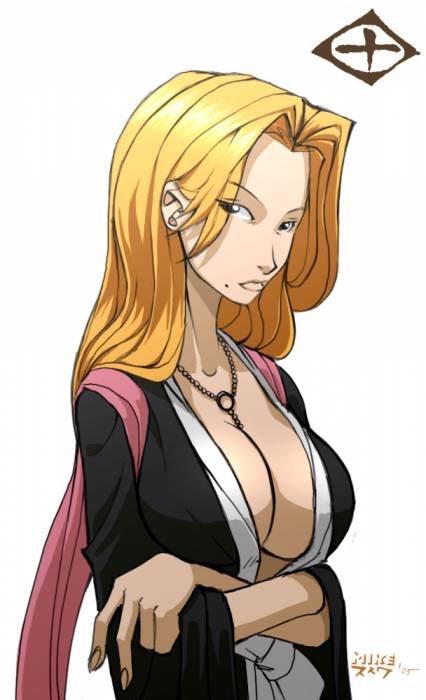 Matsumoto_Rangiku_by_vashperado.jpg
